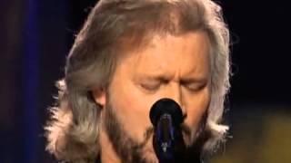 Bee Gees -   Sacred trust