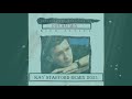 Rick Astley Never Gonna Give You Up Kay Stafford Dream Mix