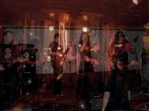 Noise Clinic video