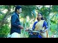 Mangalyapattu Episode 17 11 October 2016 Mazhavil Manorama