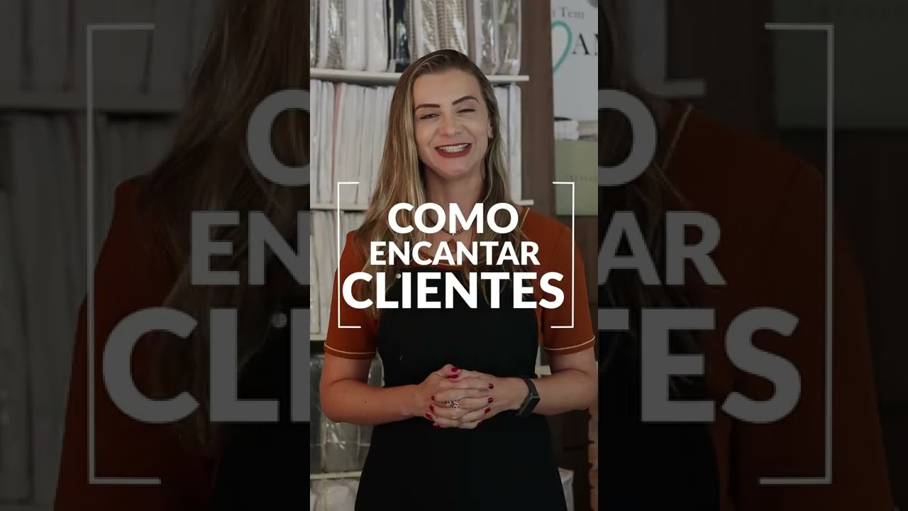 Como está o atendimento ao seu cliente?