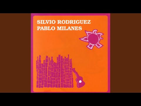 Un Hombre Se Levanta