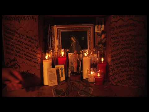 MAXIMUM PENALTY "Life & Times" Official Video NYHC