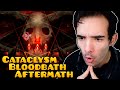 GUITAR TRIES APOCALYPTIC TRILOGY Geometry Dash