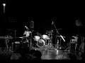 DOUG ROBINSON "Live" - TOO OLD TO DIE YOUNG