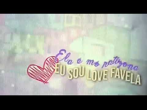 Mc Sonic Mc Danilo E Mc Henry p - |Oi Tudo Bem Garota| (Lyric Na descrição)