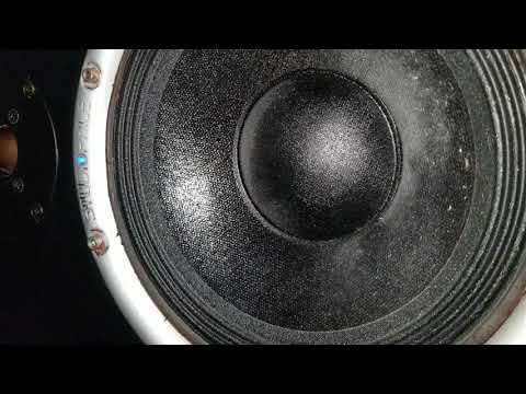 Dj Hypertech " In Control " HSC Records Italy