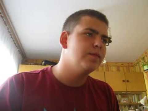 Woło - Piękny Umysł (Official Flat Video )