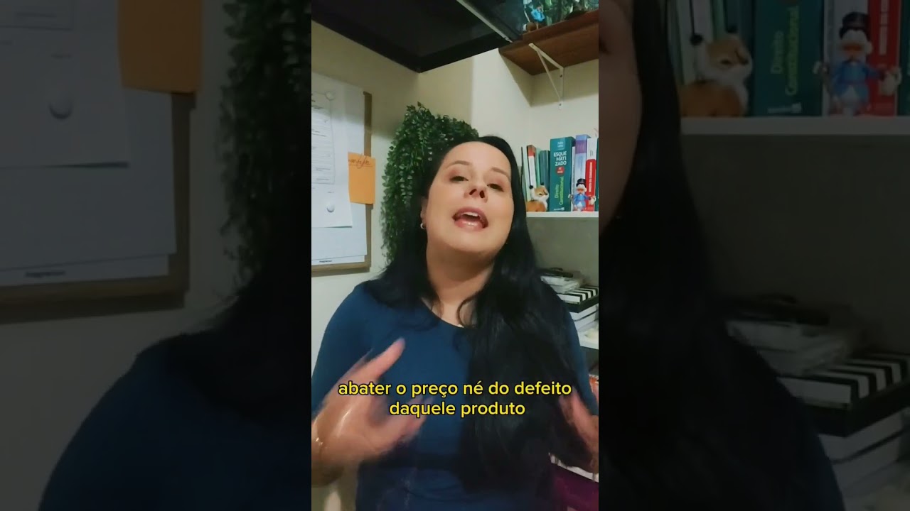 Assistência técnica demora para consertar #shorts