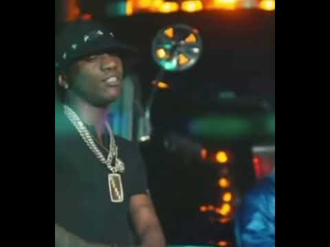 Barbel, Yovngchimi (filtrada)