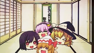 【ドールズオーダー】テストも兼ねて