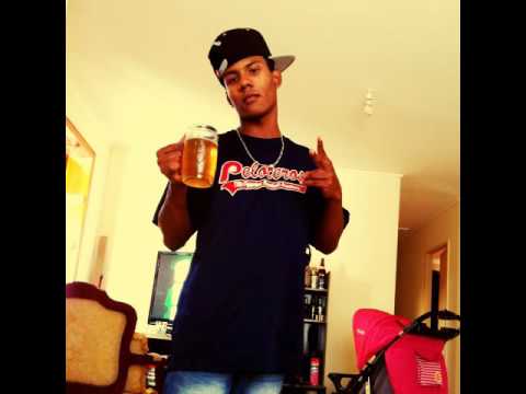 Black dement - no les funciono