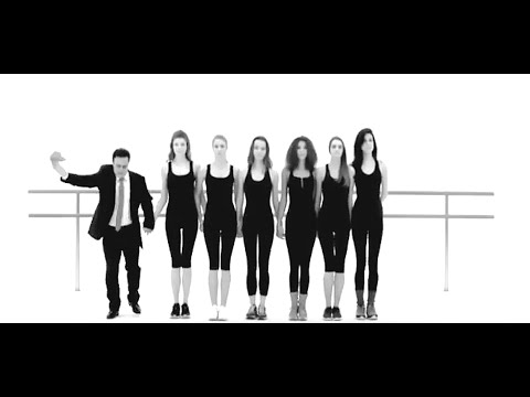 MAHMUT TUNCER - lo lo  (official video)