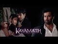 Chaha Humne Tujhe Sad Song OST By Javed Ali From Kayamath
