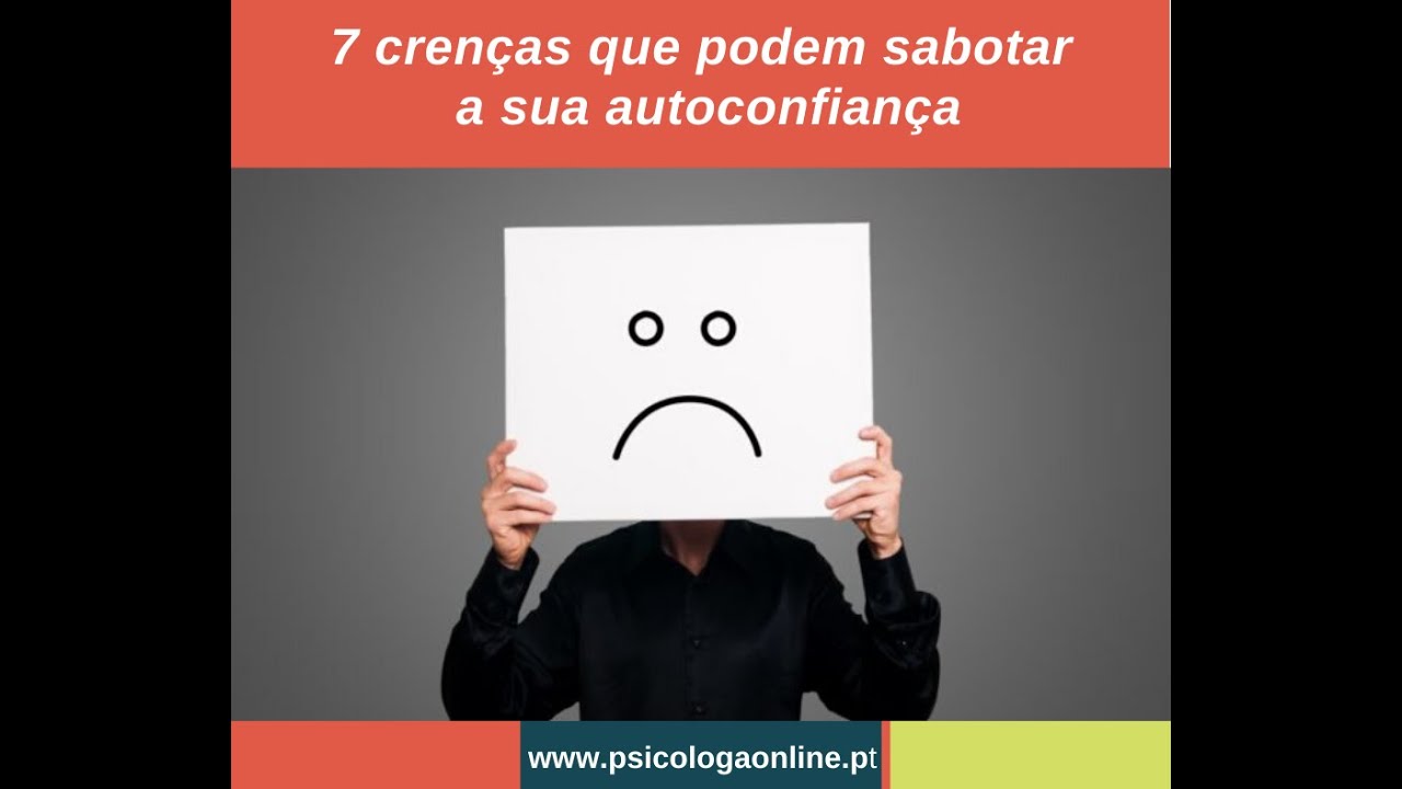 Ana Lúcia Pereira-3