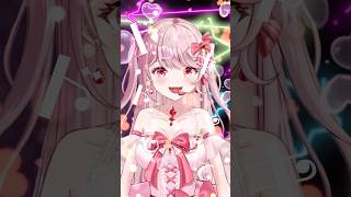 - 美少女無罪🩷びしょぱい歌ってみた❣️ #ももみやch #vtuber #shorts