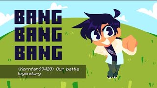 Download lagu BANG BANG BANG (  mashup) mp3