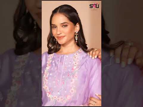 S4U Fashion Silk Wholesale Readymade Wedding Suit Catalog – product video thumbnail