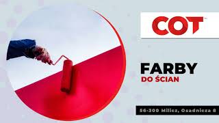 Zobacz filmy filmy
