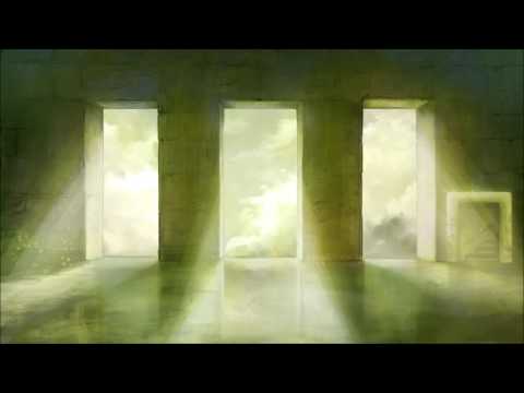 Tower Of Heaven - Full Moon Remix (Luna Ascension)