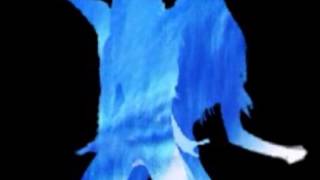 Don Pablos Animals - Long train running ( Rappin` Version )