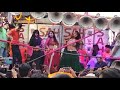 4k Munda Gora Rang Dekh Ke Deevana Ho Gaya Hindi Song