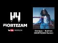 Donique MORTEZAM Badman