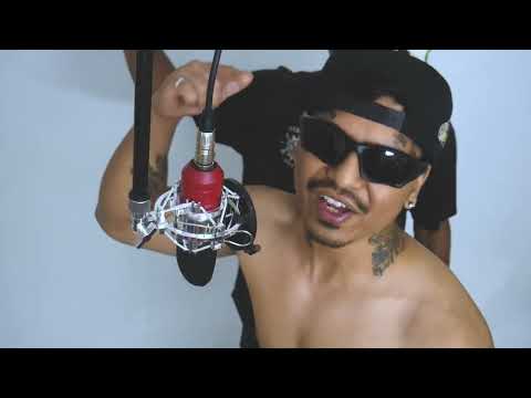 Real Thug x Raw Man - High 💨