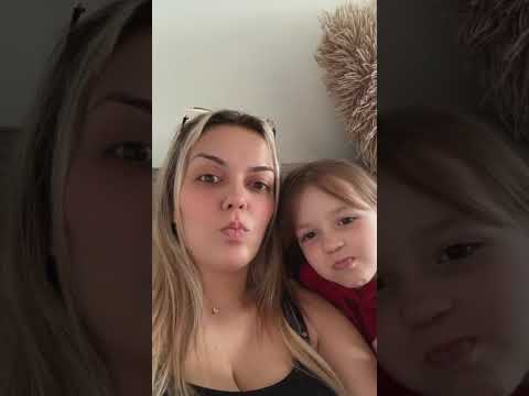 KO ĆE DA POBIJEDI Nisveta LIKE a Lamija SUBSCRIBE ! #funny 🤣