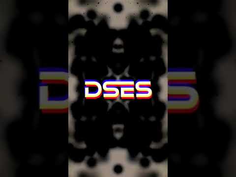 Beat | Dark Underground Old School Hip Hop Instrumental Boom Bap Beat #beat #dsesmusic #dses