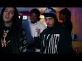 Peso Peso X J Dot SWN Bounce Out Official Music Video