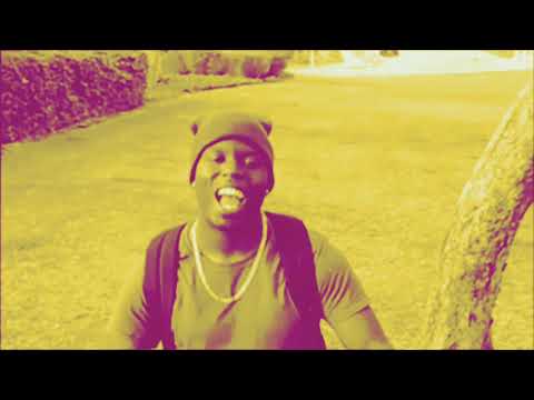 Video thumbnail i3Szm4jpjoY