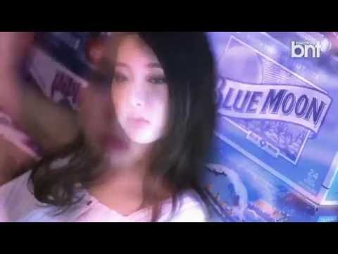 Lee Jini - BNT News Interview