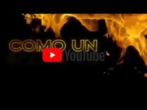 Provocame - Miky Woodz, Wisin, Lenny Tavarez, Justin Quiles, Manuel Turizo