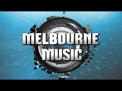 Aidan Dao - Blue Moon