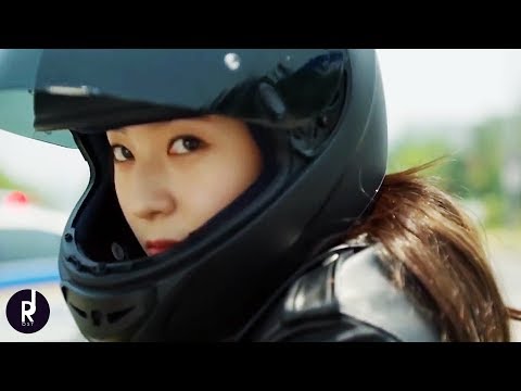 download lagu mp3 mp4 Ost The Player, download lagu Ost The Player gratis, unduh video klip Ost The Player