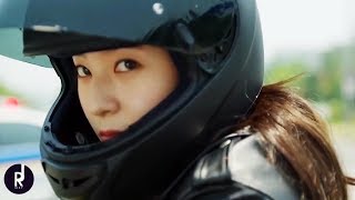 [MV] Dok2 – Player (Feat. Jinsil Of Mad Soul Child) | The Player OST PART 1 | ซับไทย