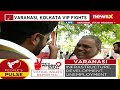 Voters Share Biggest Issues In Varanasi | Ground Report |  Lok Sabha Elections 2024 | NewsX - Video