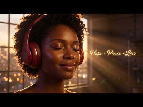 The Gospel in Isaiah 📖 Christian Kids Worship Song