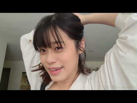 Drive away the cold winter night