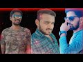 Ravi Don