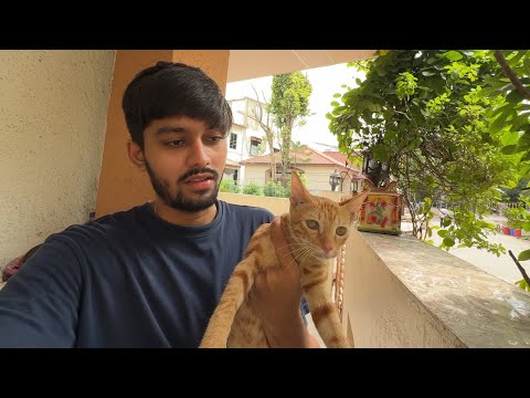 Itna bada scam 😂😂