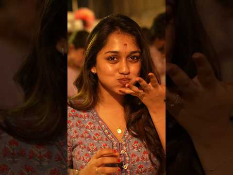 Reel tagged #tamilreels