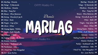 Download lagu Trending OPM 2025 Playlist 💖 October Tagalog Love Songs | Hot Spotify & YouTube Mix Philippines mp3 Download lagu Trending OPM 2025 Playlist 💖 October Tagalog Love Songs | Hot Spotify & YouTube Mix Philippines mp3