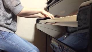 Islands Azores//Hiromi Uehara