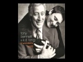 La Vie En Rose - Tony Bennett - K  D  Lang