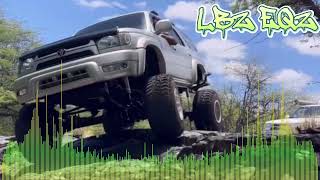 Download lagu Rebelution - Safe And Sound (ZION-I Remix) (EQ) mp3