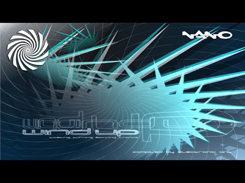 Silver Surfers - Mudjaji