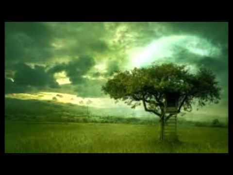 ATM ft DOC & MAXUS   MY DREAM