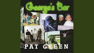 George&#39;s Bar